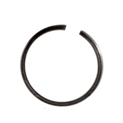 Anel-Trava-Cambio-Rt-2UU399179A