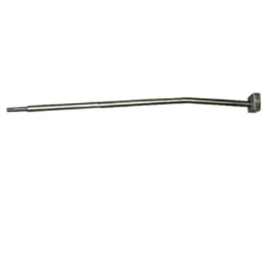 Alavanca-Cambio-Sem-Reduzida-Simples-T11711117B