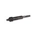 Pinhao-Velocimetro-15-Dentes-TEG957821