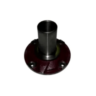 Moringa-Cambio-280V-BD2T7050A
