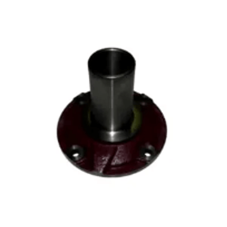 Moringa-Cambio-280V-BD2T7050A