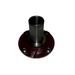 Moringa-Cambio-280V-BD2T7050A