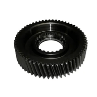 Engrenagem-Auxiliar-Reducao-Rt-BG3X7177BA