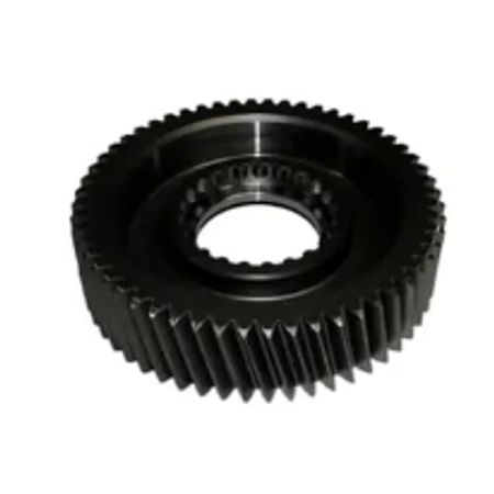 Engrenagem-Auxiliar-Reducao-Rt-BG3X7177BA