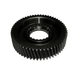 Engrenagem-Auxiliar-Reducao-Rt-BG3X7177BA