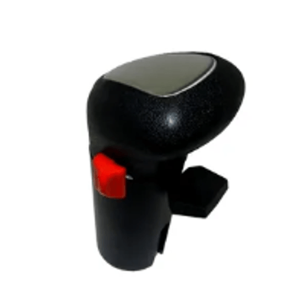 Manopla-Cambio-Rt-13-Velocidades-BG3X7213AA