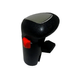 Manopla-Cambio-Rt-13-Velocidades-BG3X7213AA