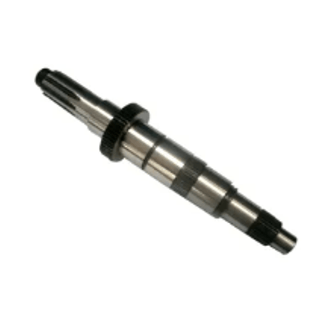 Eixo-Entalhado-4301532-2RG311461