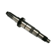 Eixo-Entalhado-4301532-2RG311461
