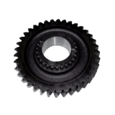 Engrenagem-Superior-Re-239789