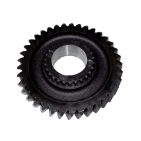 Engrenagem-Superior-Re-239789