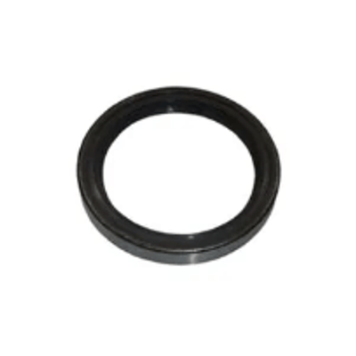 Retentor-Flange-Traseira-Cambio-Zf-Viton-0139975247