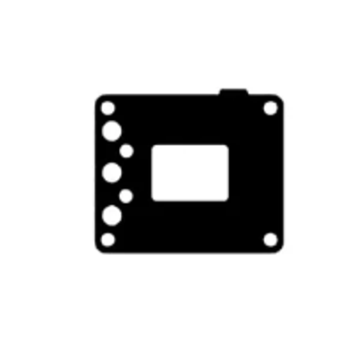 Junta-Alavanca-Cambio-TJG301465