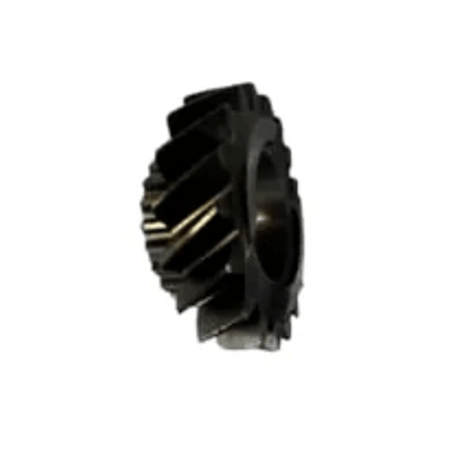 Engrenagem-4A-Superior-18-Dentes-85HU7110A