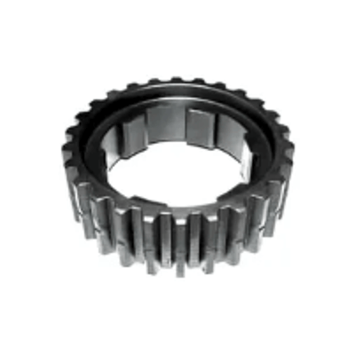 Cubo-2A-E-3A-Cambio-280V-280VH-280VHD-2995767