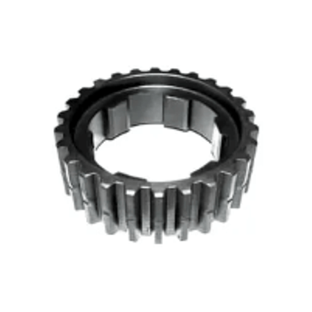 Cubo-2A-E-3A-Cambio-280V-280VH-280VHD-2995767