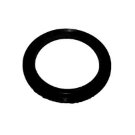 Defletor-Flange-Traseira-2Z0311113A