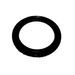 Defletor-Flange-Traseira-2Z0311113A