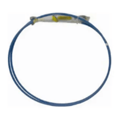 Cabo-Comando-Cambio-4550mm-2Z0711265N