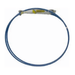 Cabo-Comando-Cambio-4550mm-2Z0711265N