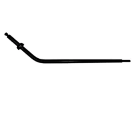 Alavanca-Cambio-240F-240V-BE2Y7210B