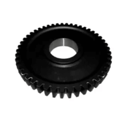 Engrenagem-Baixa-Tomada-Forca-2UU311437