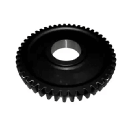Engrenagem-Baixa-Tomada-Forca-2UU311437