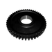 Engrenagem-Baixa-Tomada-Forca-2UU311437