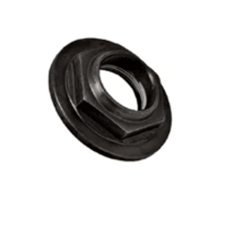 Porca-Flange-Cambio-Com-Aba-De-70mm-2VR311901