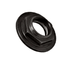 Porca-Flange-Cambio-Com-Aba-De-70mm-2VR311901