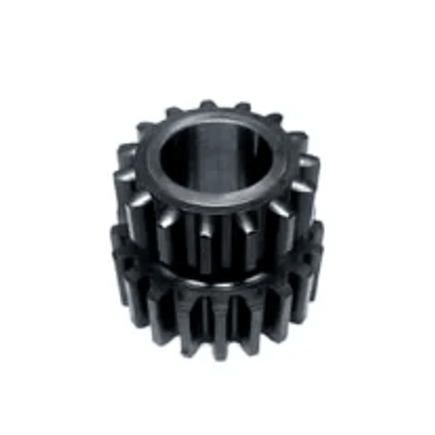 Engrenagem-Re-280V-228581