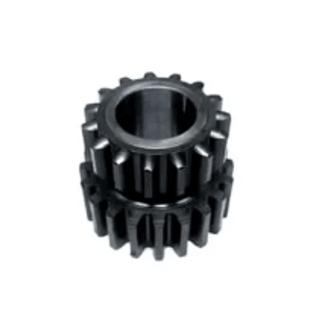 Engrenagem-Re-280V-228581