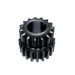 Engrenagem-Re-280V-228581