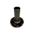 Moringa-Cambio-Ford-Cargo-814-Longo-BF6X7050AA