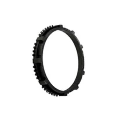 Anel-Sincronizador-Alta-E-Baixa-2T0311247