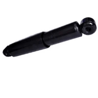 Amortecedor-Traseiro-Sistema-Nakata-2TB513031B