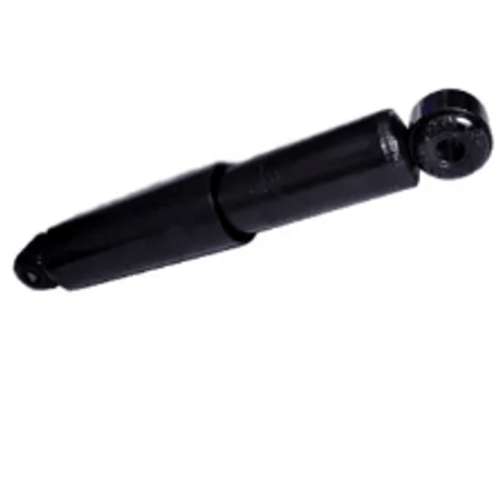 Amortecedor-Traseiro-Sistema-Nakata-2TB513031B