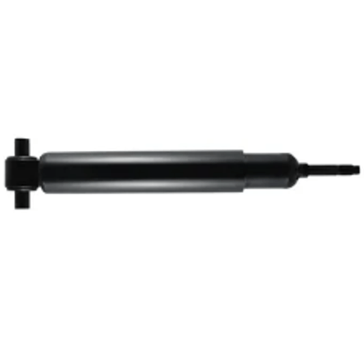 Amortecedor-Dianteiro-3-4-T06413031A