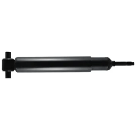 Amortecedor-Dianteiro-3-4-T06413031A