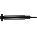 Amortecedor-Dianteiro-3-4-T06413031A