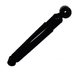 Amortecedor-Dianteiro-T11413031A