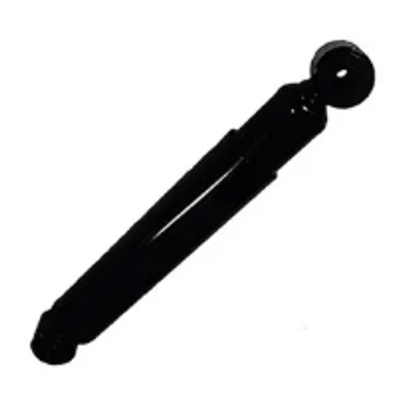 Amortecedor-Dianteiro-E5HT18045EA