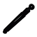 Amortecedor-Dianteiro-E5HT18045EA