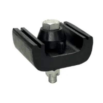 Coxim-Traseiro-Motor-03694869