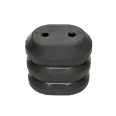 Batente-Suspensao-Dianteira-TAR411111