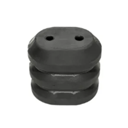 Batente-Suspensao-Dianteira-TAR411111