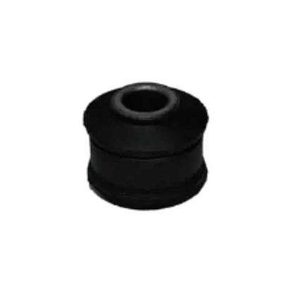 Bucha-Olhal-Barra-Tirante-Dianteiro-2VC411045