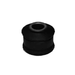 Bucha-Olhal-Barra-Tirante-Dianteiro-2VC411045