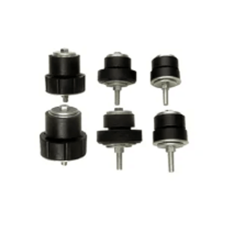 Kit-Completo-Coxim-Cabine-BD2Y8115295A