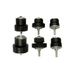 Kit-Completo-Coxim-Cabine-BD2Y8115295A